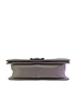 Boy Bag Medium, top view